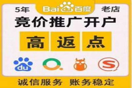 SEM账户优化案例：提升广告ROI